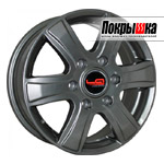 Replica LA Optima VW-74 (GM)