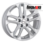 Replica LA Optima VW-102 (S)