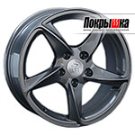 Replica LA Optima VW-104 (GM)