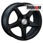 Отзывы о Replica LA Optima VW-104 (MB)