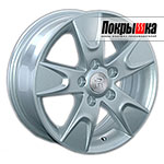 Replica LA Optima VW-110 (S)