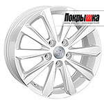 Replica LA Optima VW-117 (W)