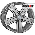 Replica LA Optima VW-119 (GM)