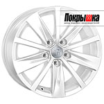 Replica LA Optima VW-121 (W)