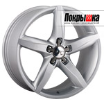 Replica LA Optima VW-123 (S)