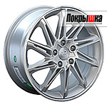 Replica LA Optima VW-126 (SF)