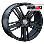 Отзывы о Replica LA Optima VW-127 (MB)