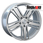 Replica LA Optima VW-127 (S)