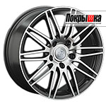 Replica LA Optima VW-128 (GMF)