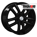 Отзывы о Replica LA Optima VW-13 (MB)