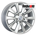 Replica LA Optima VW-134 (S)