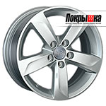 Replica LA Optima VW-138 (S)