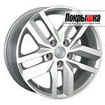 Отзывы о Replica LA Optima VW-139 (SF)