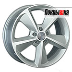 Replica LA Optima VW-140 (S)