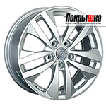 Отзывы о Replica LA Optima VW-144 (S)