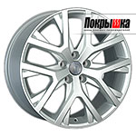 Replica LA Optima VW-146 (S)