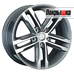 Replica LA Optima VW-148 (GMF)