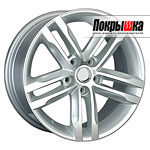 Replica LA Optima VW-148 (SF)