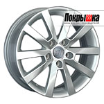 Replica LA Optima VW-159 (S)