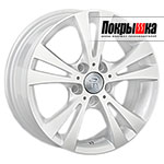 Отзывы о Replica LA Optima VW-20 (W)