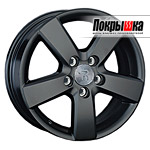 Отзывы о Replica LA Optima VW-29 (MB)