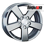 Replica LA Optima VW-29 (S)