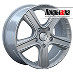 Отзывы о Replica LA Optima VW-32 (S)