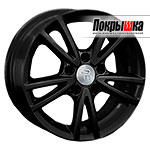 Отзывы о Replica LA Optima VW-35 (MB)