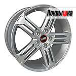 Replica LA Optima VW-40 (S)