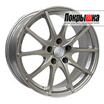 Отзывы о Replica LA Optima VW-43 (SF)