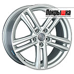 Отзывы о Replica LA Optima VW-44 (S)