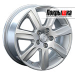 Replica LA Optima VW-47 (S)