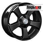 Replica LA Optima VW-48 (MB)