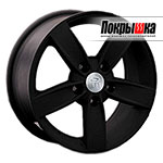 Отзывы о Replica LA Optima VW-49 (MB)