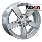 Отзывы о Replica LA Optima VW-49 (S)