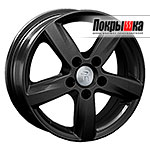 Replica LA Optima VW-51 (MB)