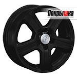 Отзывы о Replica LA Optima VW-53 (MB)