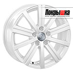 Replica LA Optima VW-61 (W)