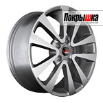 Replica LA Optima VW-64 (SF)