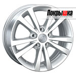 Replica LA Optima VW-68 (S)