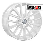 Replica LA Optima VW-71 (W)