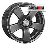 Replica LA Optima VW-72 (GM)