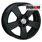 Отзывы о Replica LA Optima VW-72 (MB)