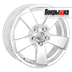 Отзывы о Replica LA Optima VW-72 (W)