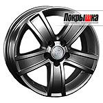 Replica LA Optima VW-73 (GM)