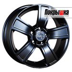 Отзывы о Replica LA Optima VW-73 (MB)