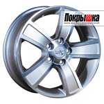 Replica LA Optima VW-73 (SF)