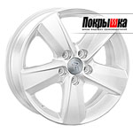 Отзывы о Replica LA Optima VW-81 (W)