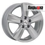 Отзывы о Replica LA Optima VW-82 (S)