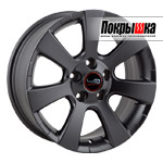 Отзывы о Replica LA Optima VW-83 (MB)